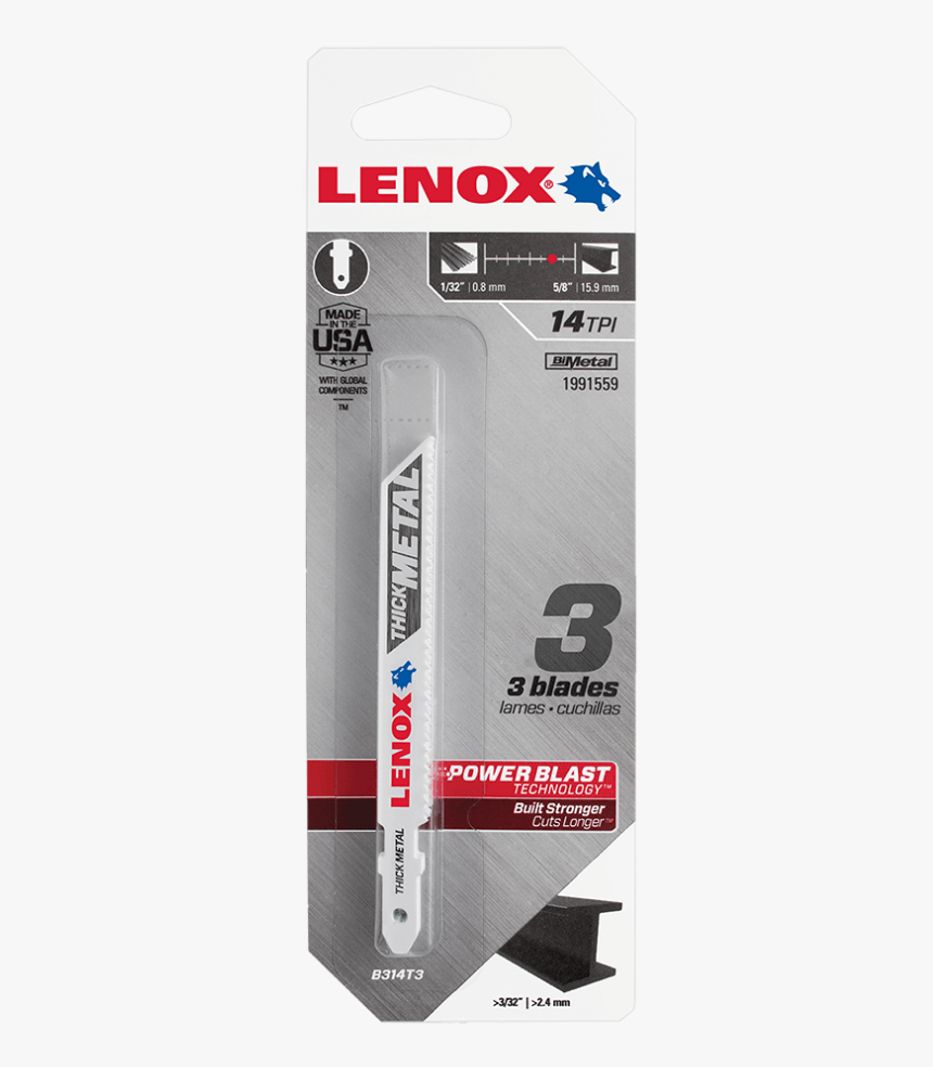 Lenox, HD Png Download