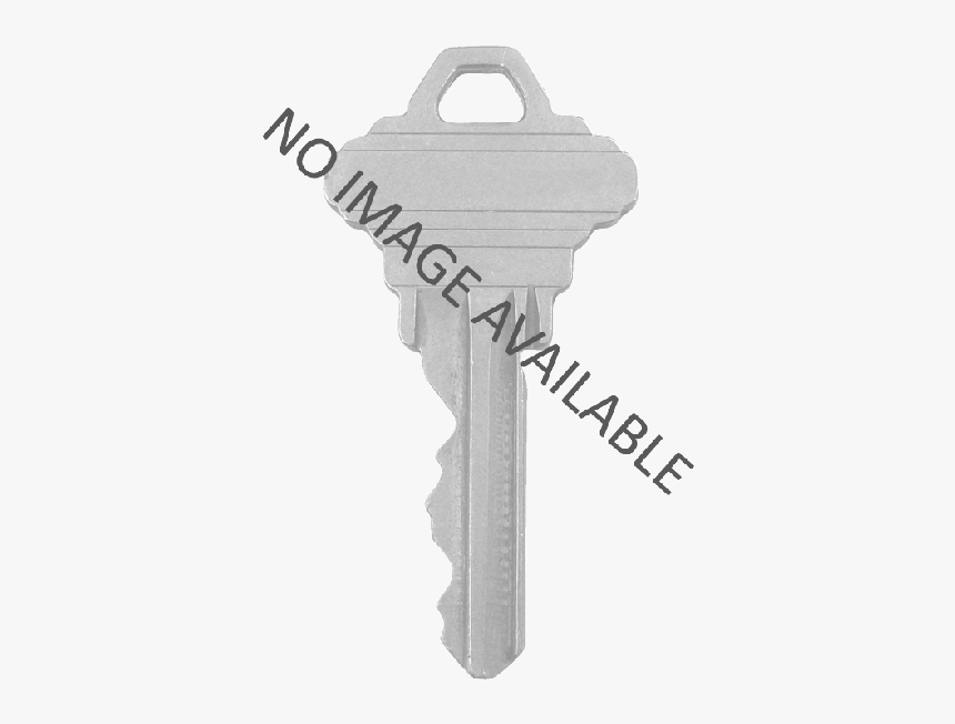 Available, HD Png Download