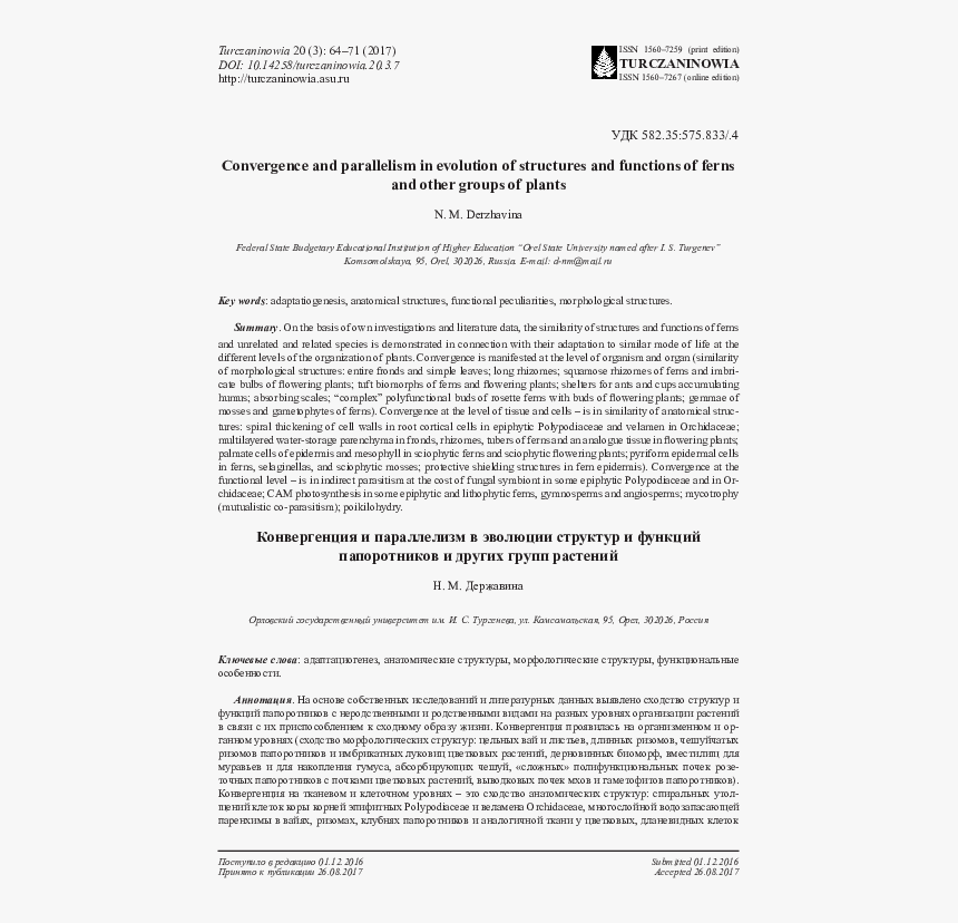 Detailed Report On The Opening Ceremony Of China's, HD Png Download