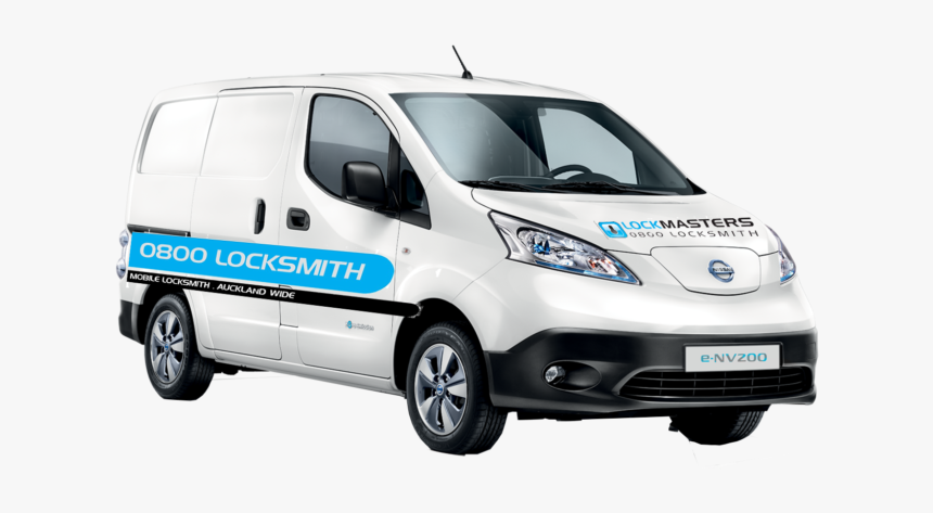 Call Us Now - Nissan Nv200 Ev, HD Png Download