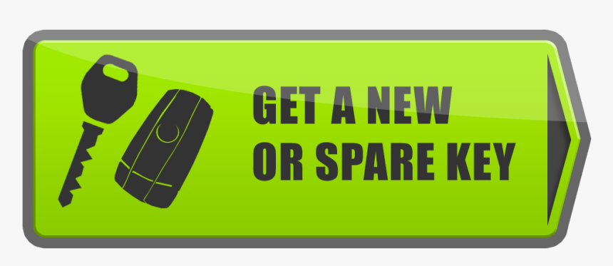 Get Your Vehicle Opened Spare Car Keys, New Car Keys, - Alex Rider Skeleton Key, HD Png Download