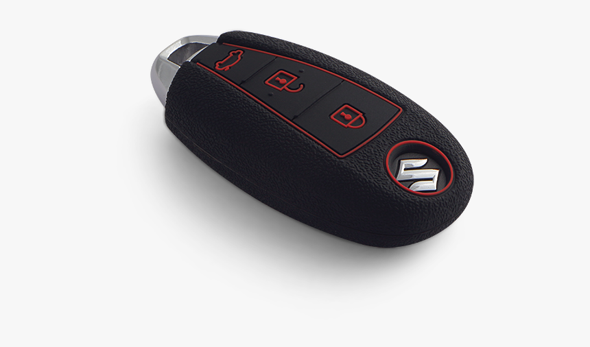 Baleno, HD Png Download