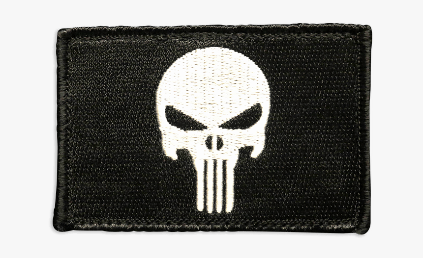 Emblem, HD Png Download
