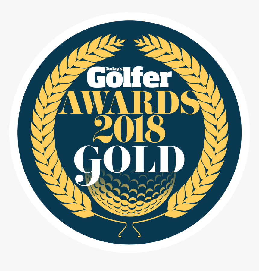 Transparent Knicks Png - Ohio Seal For Healthcare Certification, Png Download