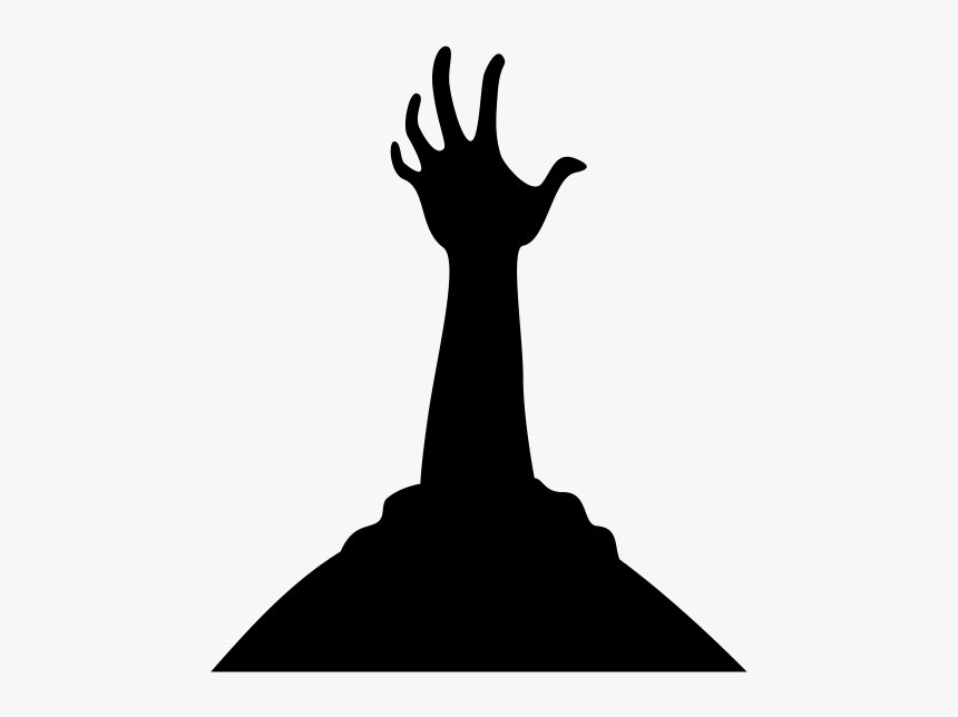 Class Lazyload Lazyload Mirage Cloudzoom Featured Image - Statue Of Liberty Vector Png, Transparent Png