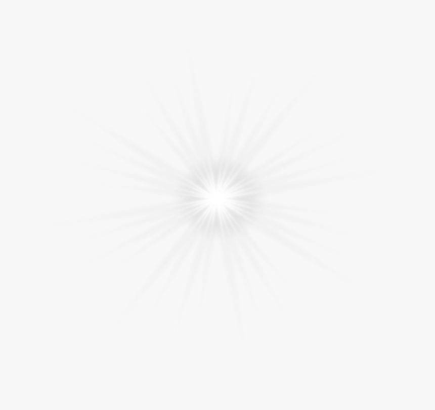 Glowing Effect Transparent Png, Png Download