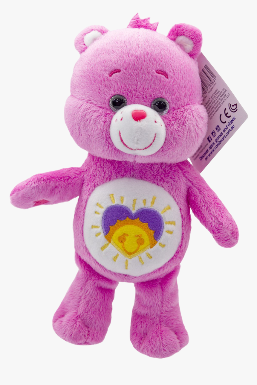 Plush, HD Png Download