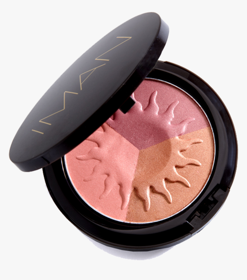 Eye Shadow, HD Png Download