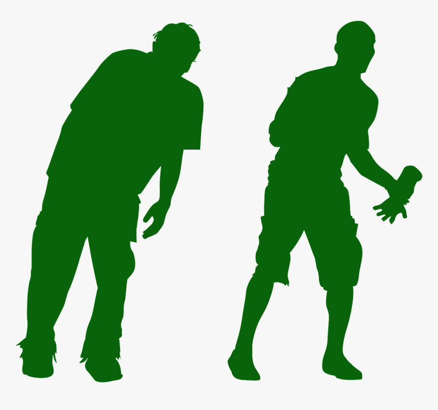 Illustration, HD Png Download