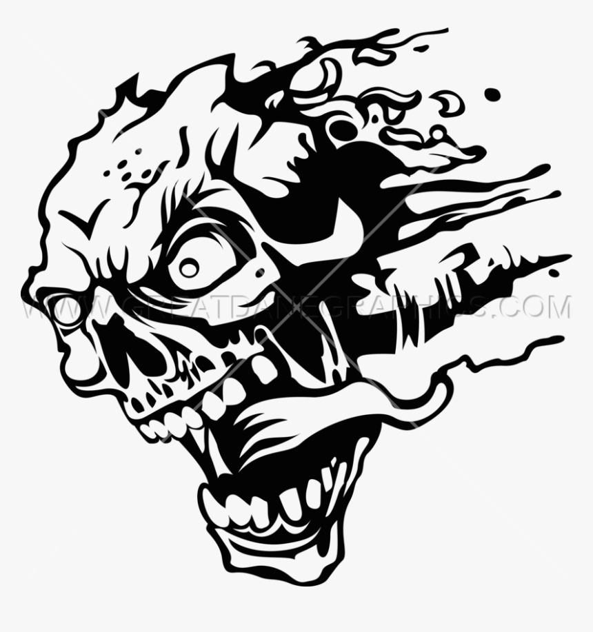 Illustration, HD Png Download