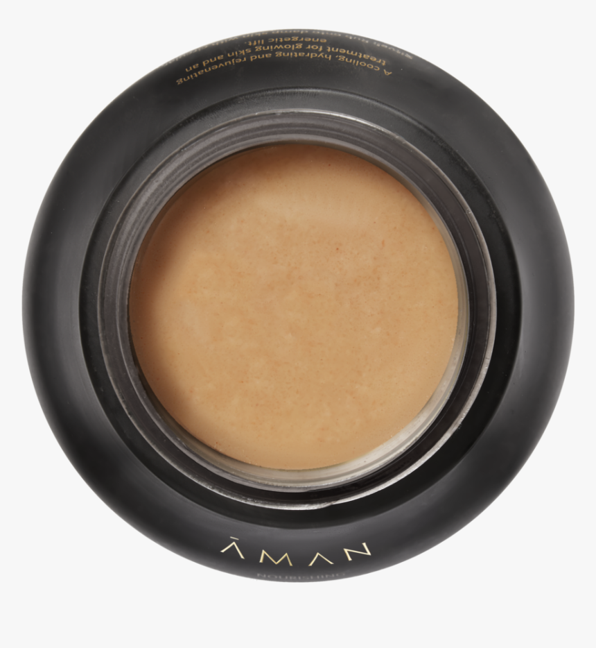 Eye Shadow, HD Png Download