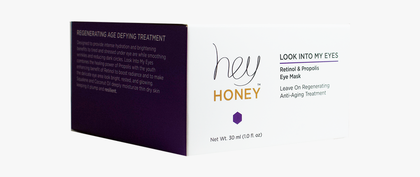 Look Into My Eyes - Paper, HD Png Download