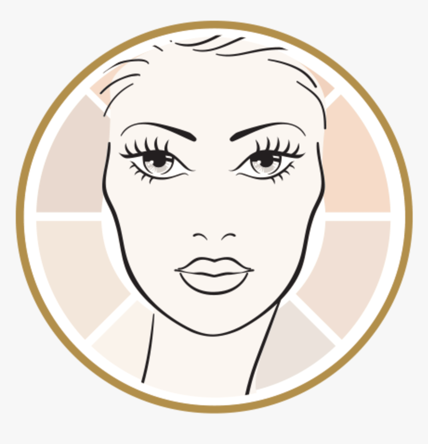 Max Factor, HD Png Download