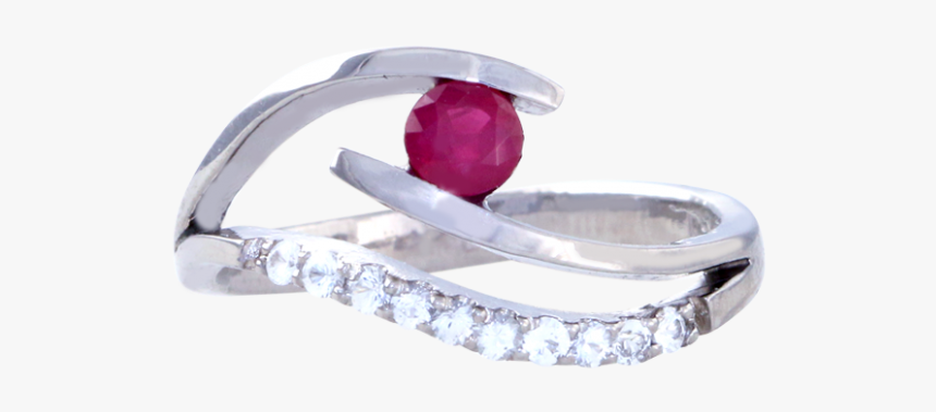 Pre-engagement Ring, HD Png Download
