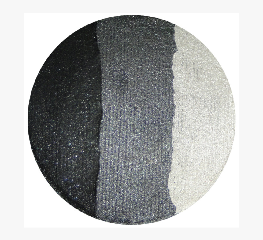 Glowing Eye Png, Transparent Png