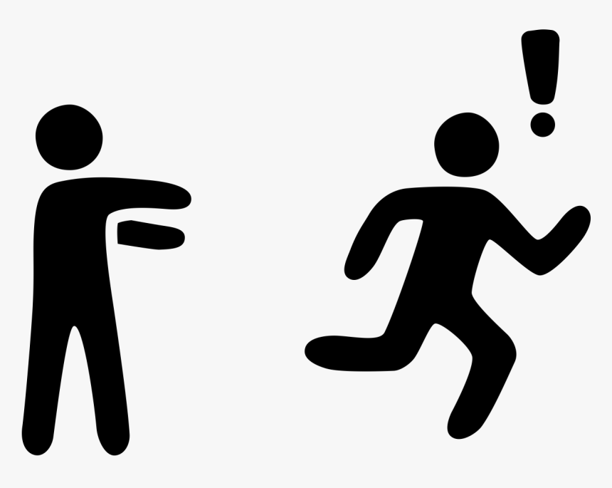 Noun - Dinâmica Png, Transparent Png