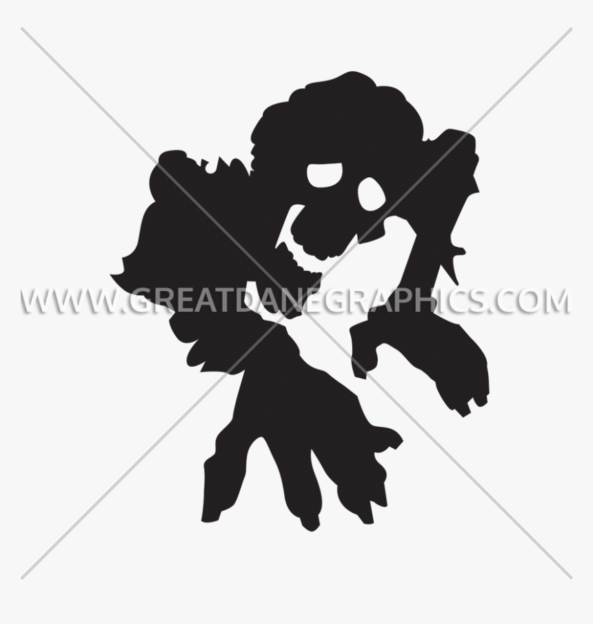 Production Ready Artwork For - Illustration, HD Png Download