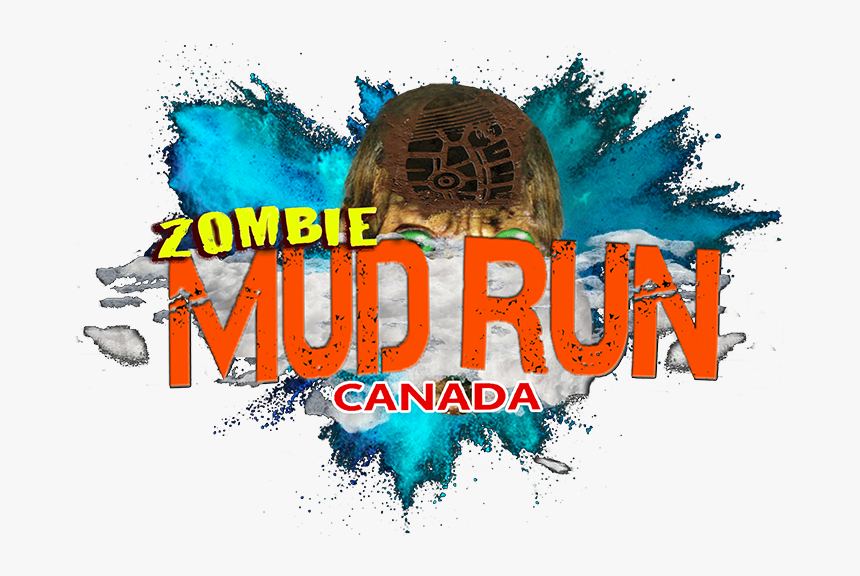 Graphic Design, HD Png Download