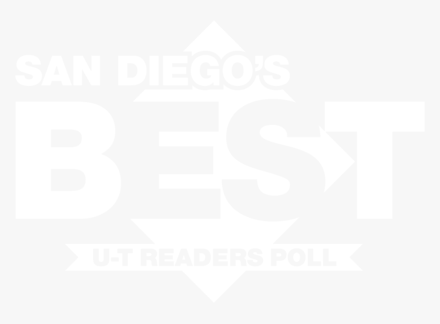 Bestof-logo2012 - Johns Hopkins Logo White, HD Png Download