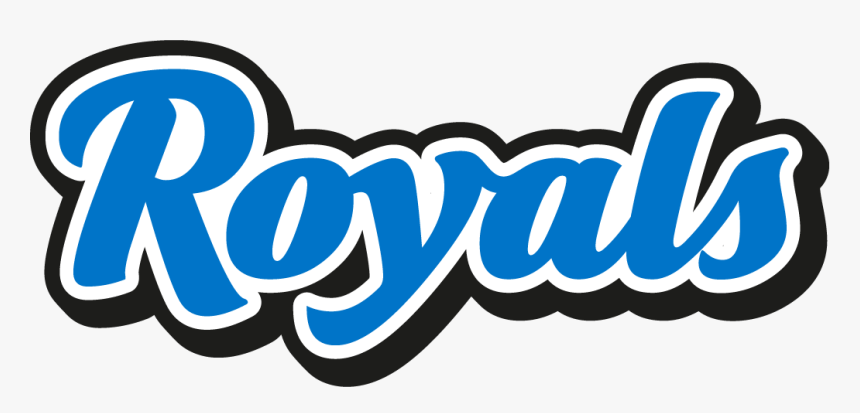 Royals - Barrie Royals Logo, HD Png Download