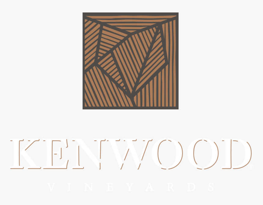 Kenwood Logo Png - Wood, Transparent Png