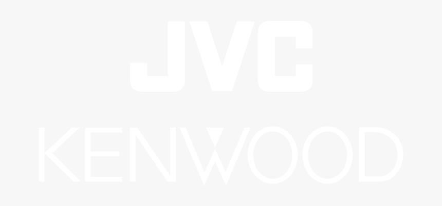 Darkness, HD Png Download