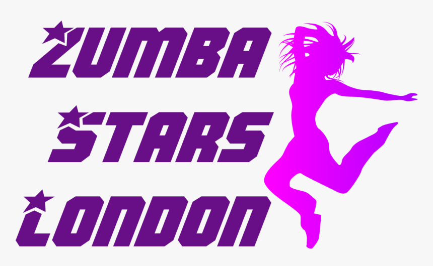 Asset 1xxxhdpi - Graphic Design, HD Png Download