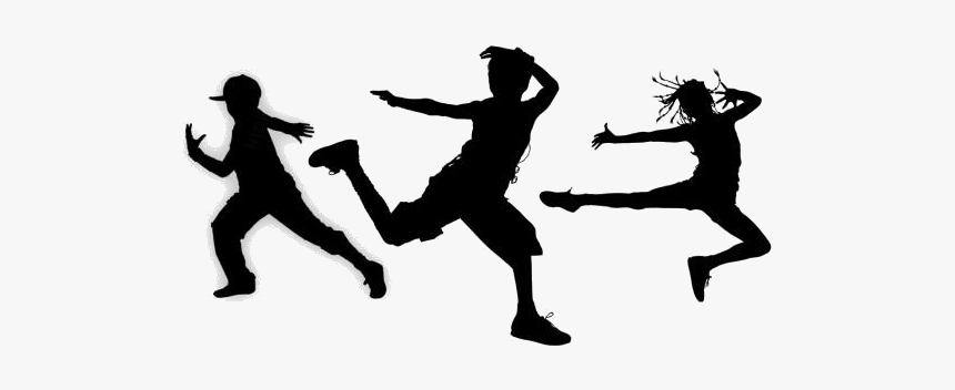 Zumba Boy Png Transparent Images - Turn, Png Download
