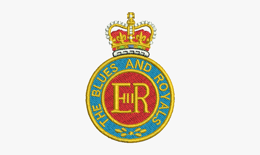 Frontier Railroad Services Logo, HD Png Download