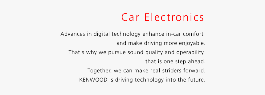 Document, HD Png Download