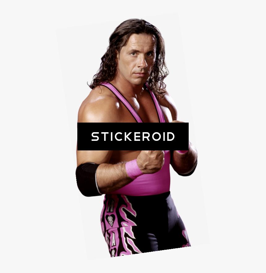 Wrestling,fitness Professional,aerobic Sport,wrestling,physical Wwe