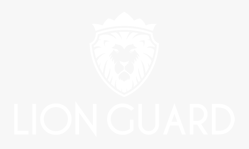 Premium Security Guard Services - England Shirt Through The Years, HD Png Download