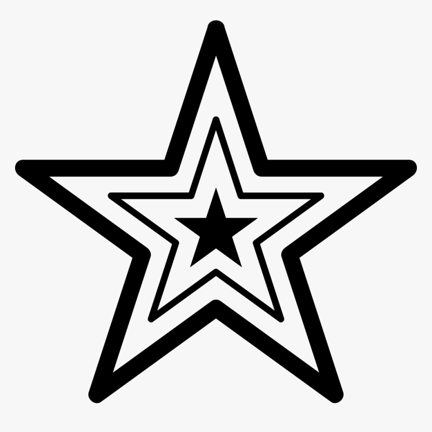 Png File Svg Dallas Cowboys Logo 2018- - Dallas Cowboys Logo 2018, Transparent Png