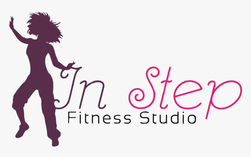 Transparent Zumba Dance Clipart - Afro Zumba, HD Png Download