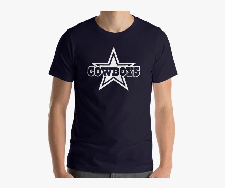 Colors On This Shirt Black White, HD Png Download