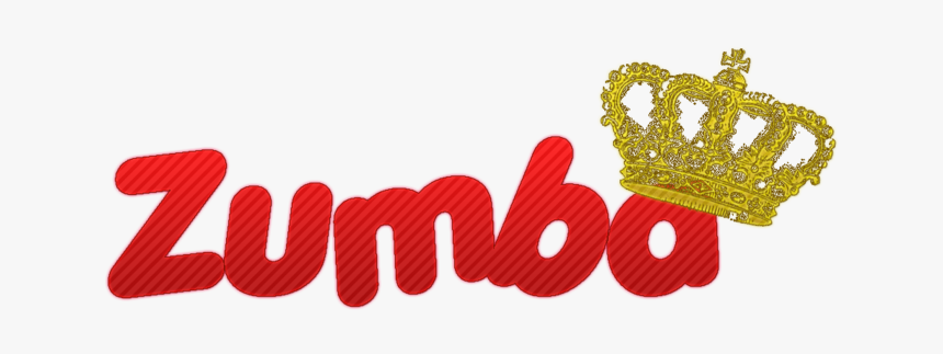 Zumba Background Png Wwwimgkidcom The Image Kid Has, Transparent Png