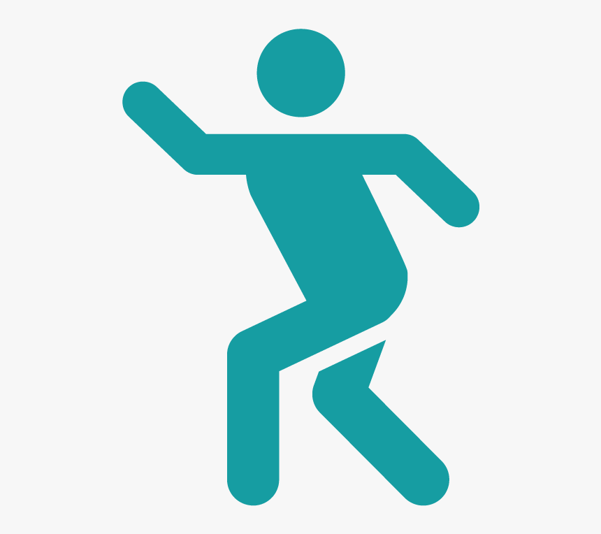 Clip Art, HD Png Download