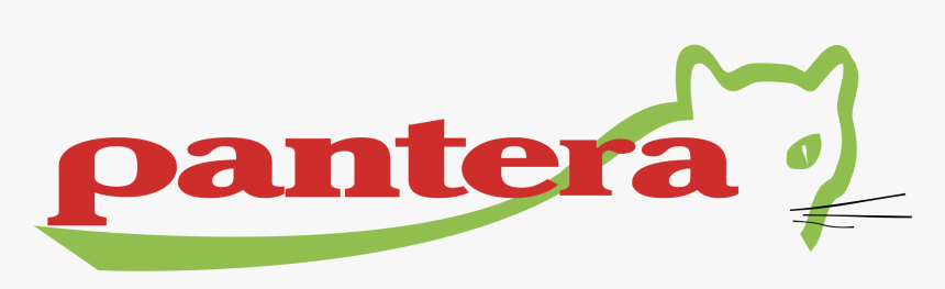 Graphic Design, HD Png Download