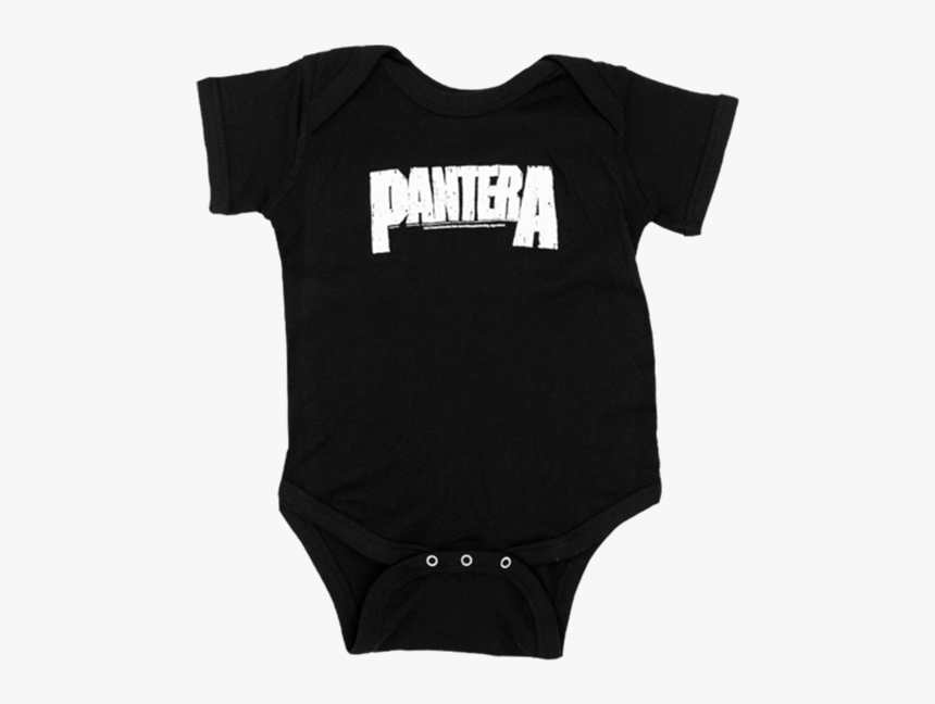 Infant Bodysuit, HD Png Download