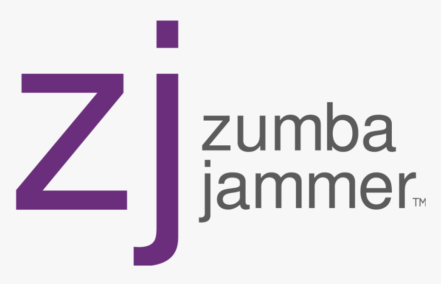 Transparent Zumba Logo Png - Graphics, Png Download