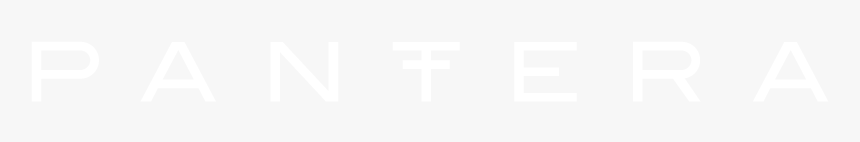 Johns Hopkins Logo White, HD Png Download