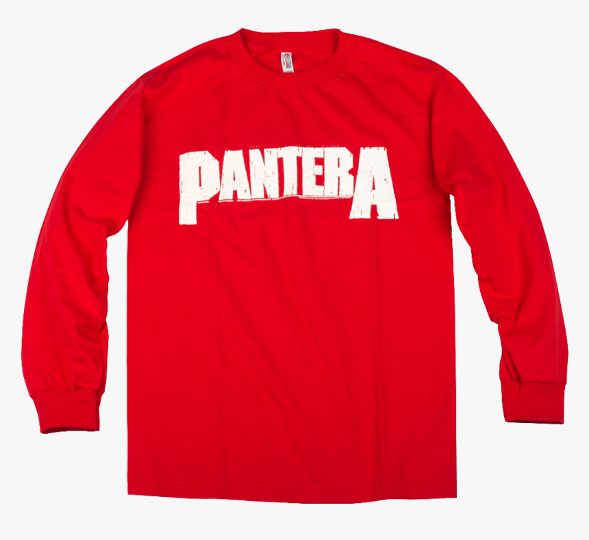 Long Sleeve The Great Southern Trendkill, HD Png Download