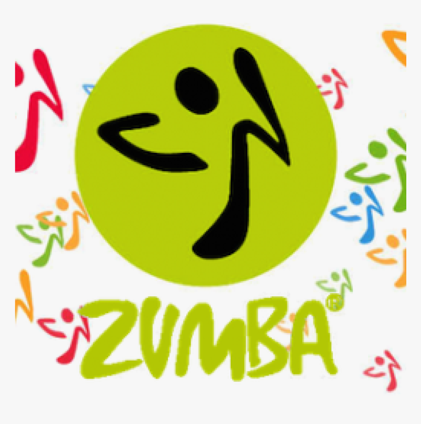 transparent dancing clipart zumba fitness hd png download transparent png image pngitem zumba fitness hd png download