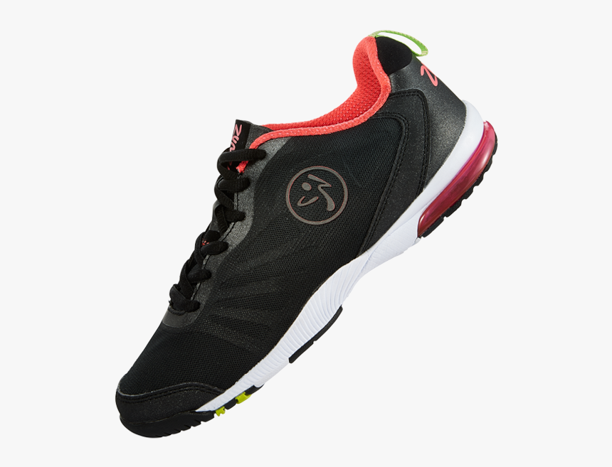 Impact Pulse Wear Fitness - Basketball Shoe, HD Png Download