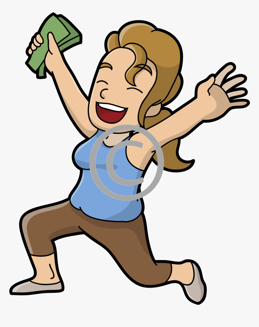 Cartoon, HD Png Download