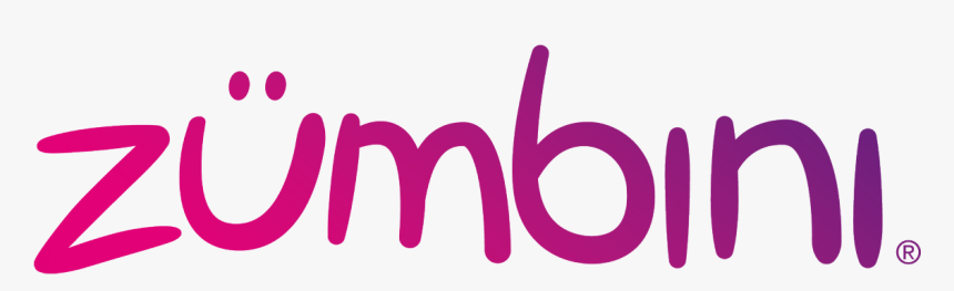 Zumbini Logo, HD Png Download