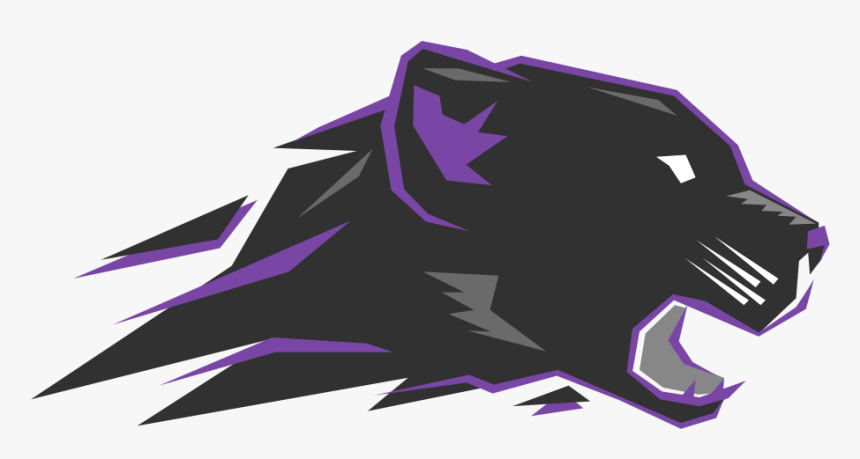 Pantheragg - Panthera Smite, HD Png Download
