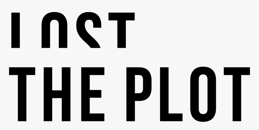 Black-and-white, HD Png Download