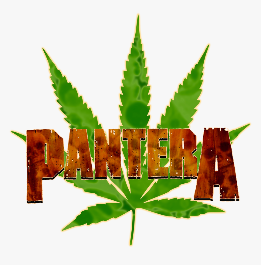 Toronto Maple Leafs Marijuana, HD Png Download