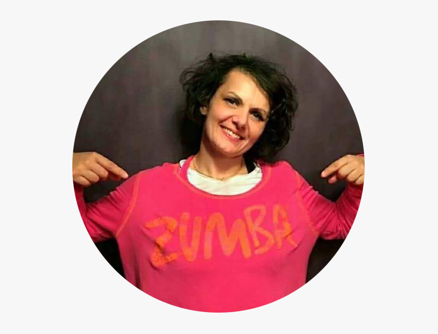 Girl, HD Png Download